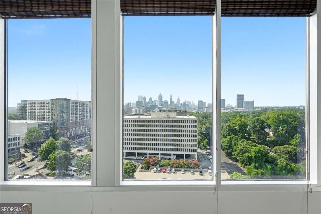 1820 Peachtree Street Atlanta - Photo 14