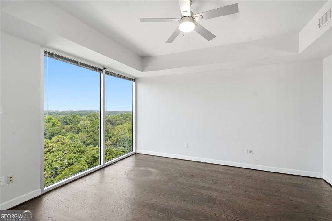 1820 Peachtree Street Atlanta - Photo 15