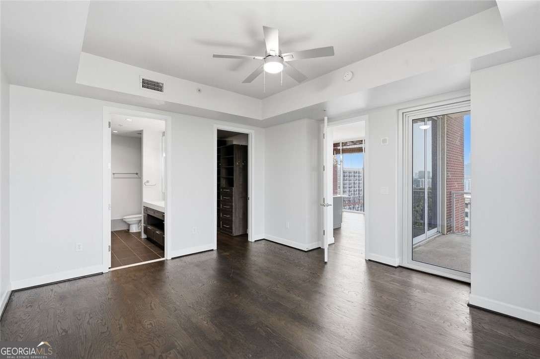 1820 Peachtree Street Atlanta - Photo 16