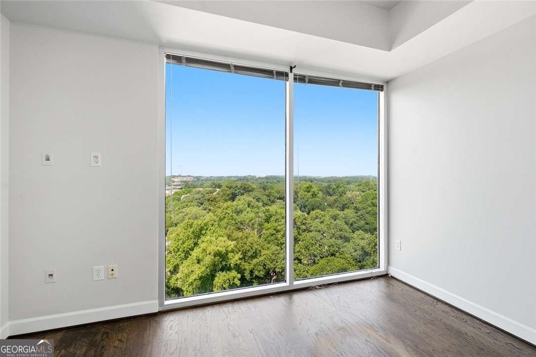 1820 Peachtree Street Atlanta - Photo 17