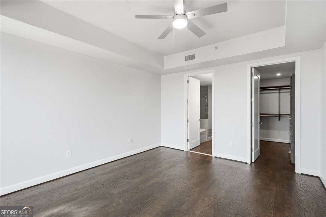 1820 Peachtree Street Atlanta - Photo 18