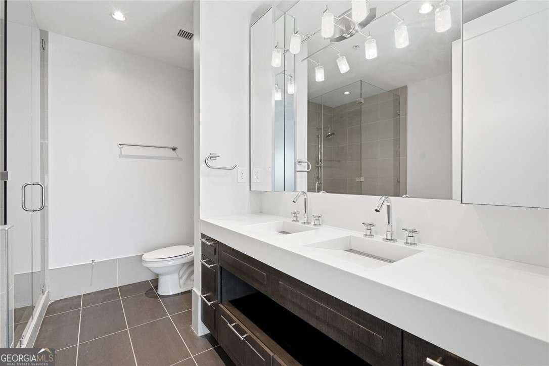 1820 Peachtree Street Atlanta - Photo 19