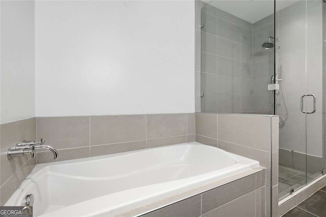 1820 Peachtree Street Atlanta - Photo 20