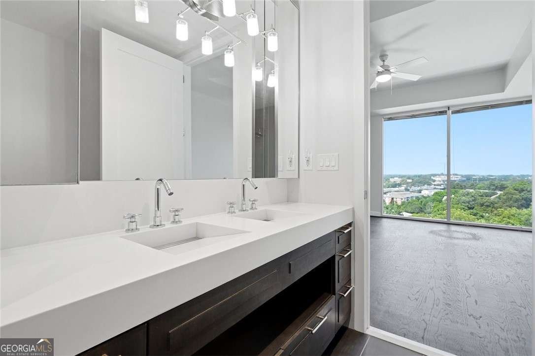 1820 Peachtree Street Atlanta - Photo 21