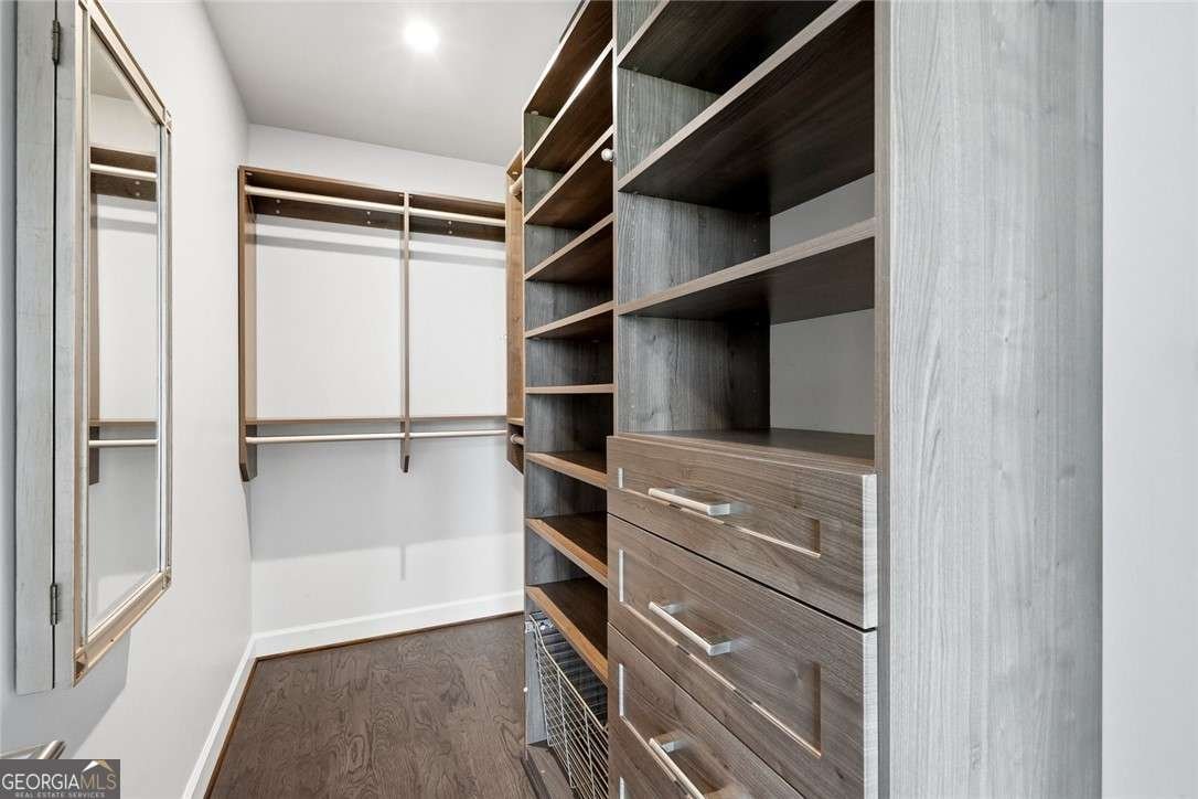 1820 Peachtree Street Atlanta - Photo 22