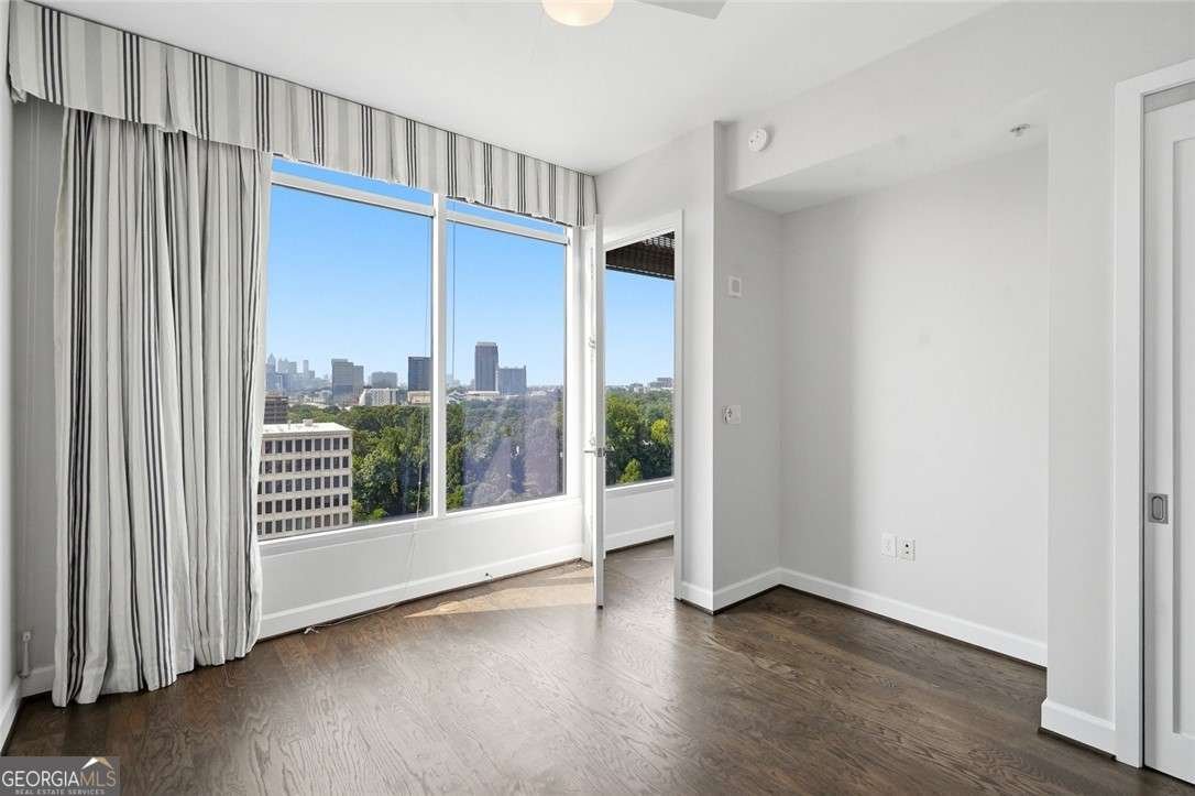 1820 Peachtree Street Atlanta - Photo 28