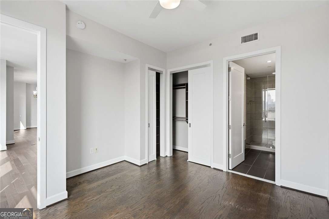 1820 Peachtree Street Atlanta - Photo 29