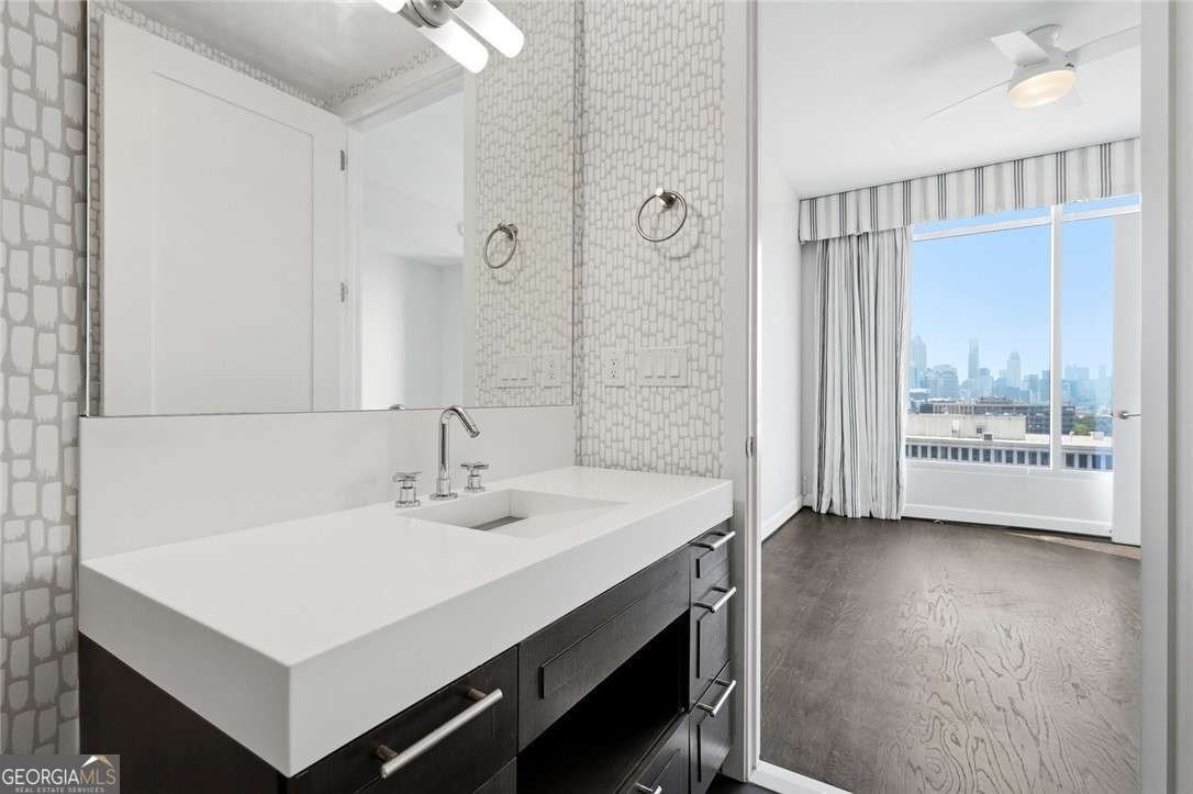 1820 Peachtree Street Atlanta - Photo 30