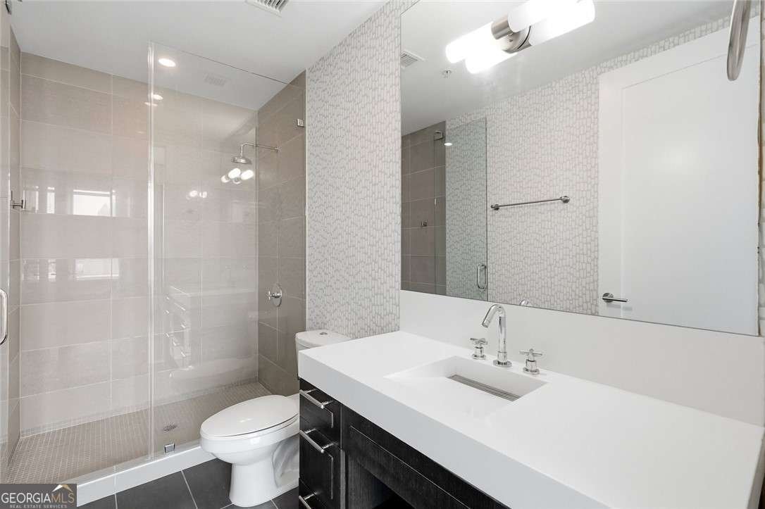 1820 Peachtree Street Atlanta - Photo 31