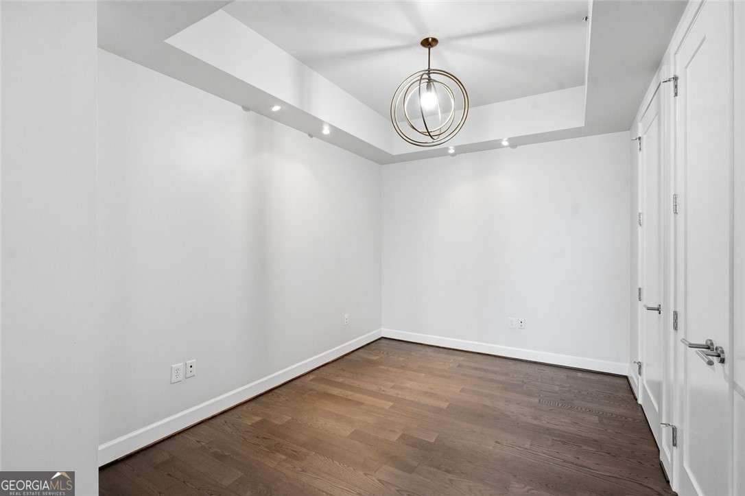 1820 Peachtree Street Atlanta - Photo 32