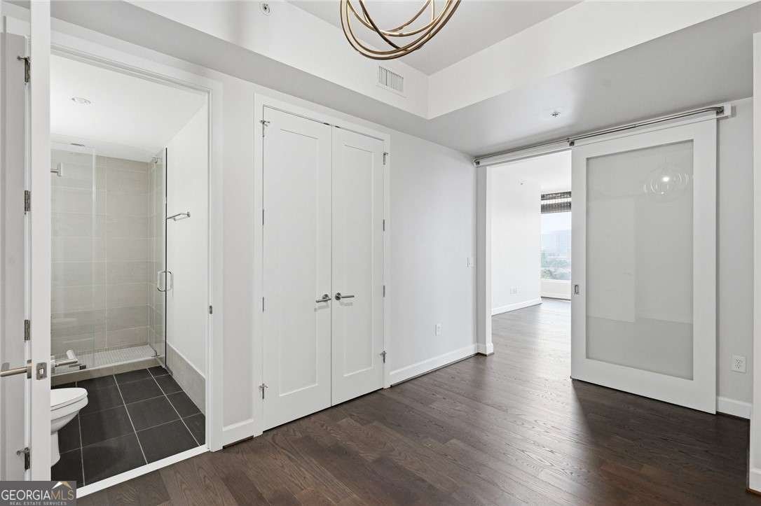 1820 Peachtree Street Atlanta - Photo 33