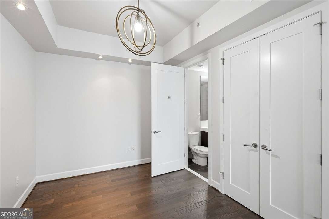 1820 Peachtree Street Atlanta - Photo 34