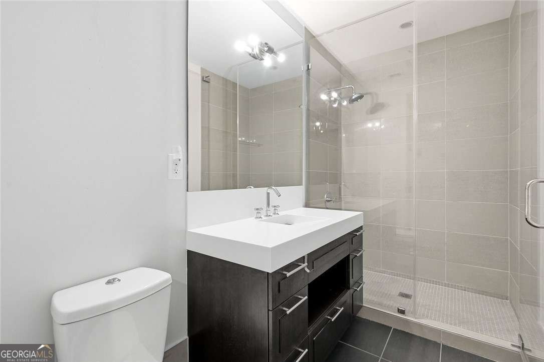 1820 Peachtree Street Atlanta - Photo 35