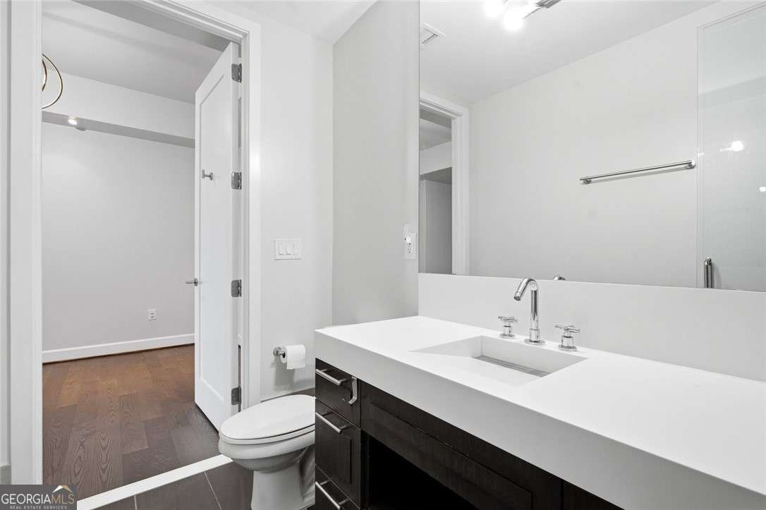 1820 Peachtree Street Atlanta - Photo 36