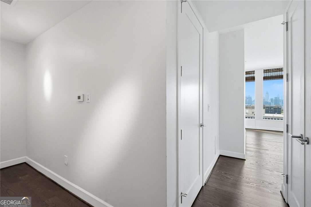 1820 Peachtree Street Atlanta - Photo 37