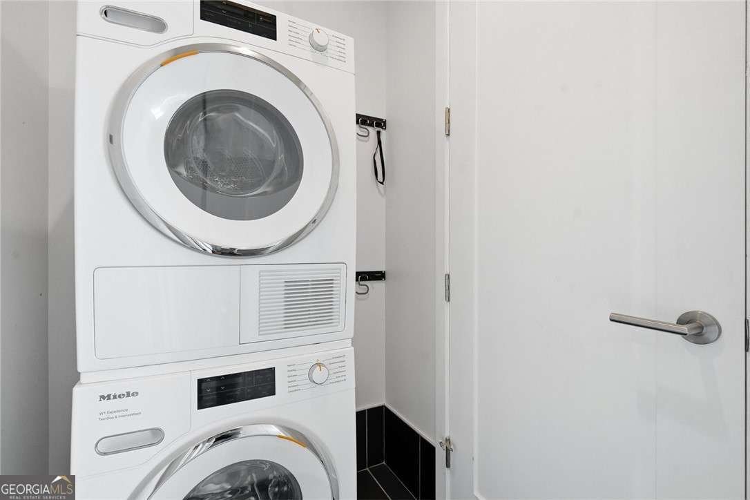 1820 Peachtree Street Atlanta - Photo 38