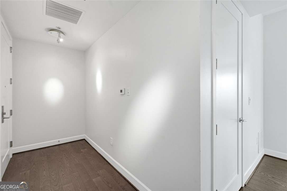 1820 Peachtree Street Atlanta - Photo 39
