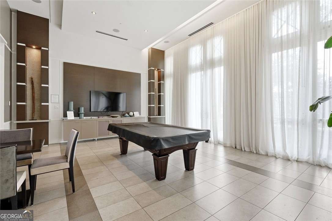 1820 Peachtree Street Atlanta - Photo 54