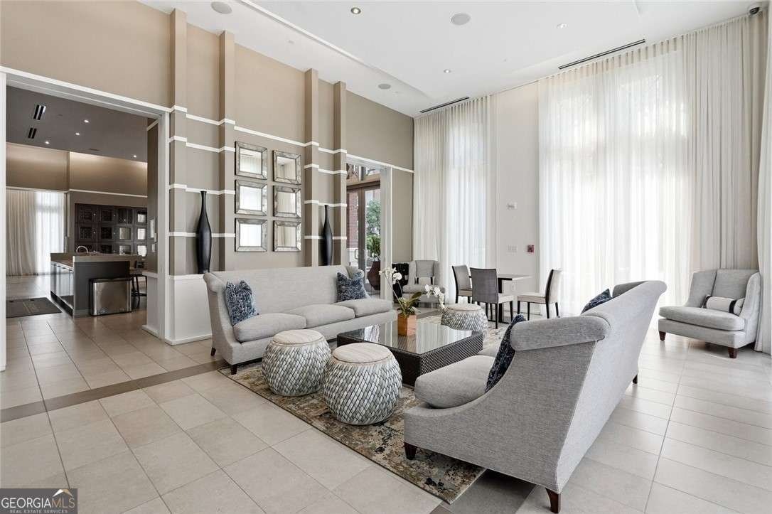 1820 Peachtree Street Atlanta - Photo 56