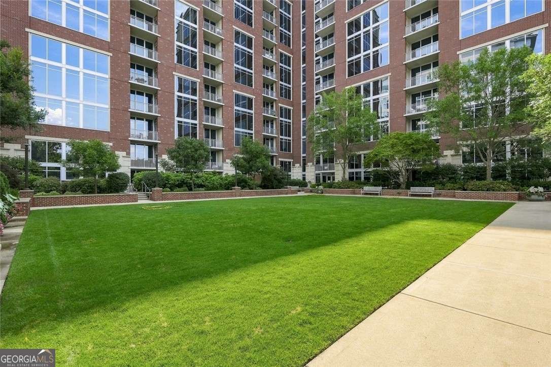 1820 Peachtree Street Atlanta - Photo 60