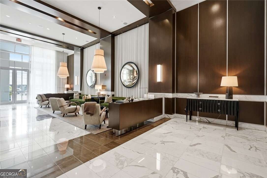 1820 Peachtree Street Atlanta - Photo 63