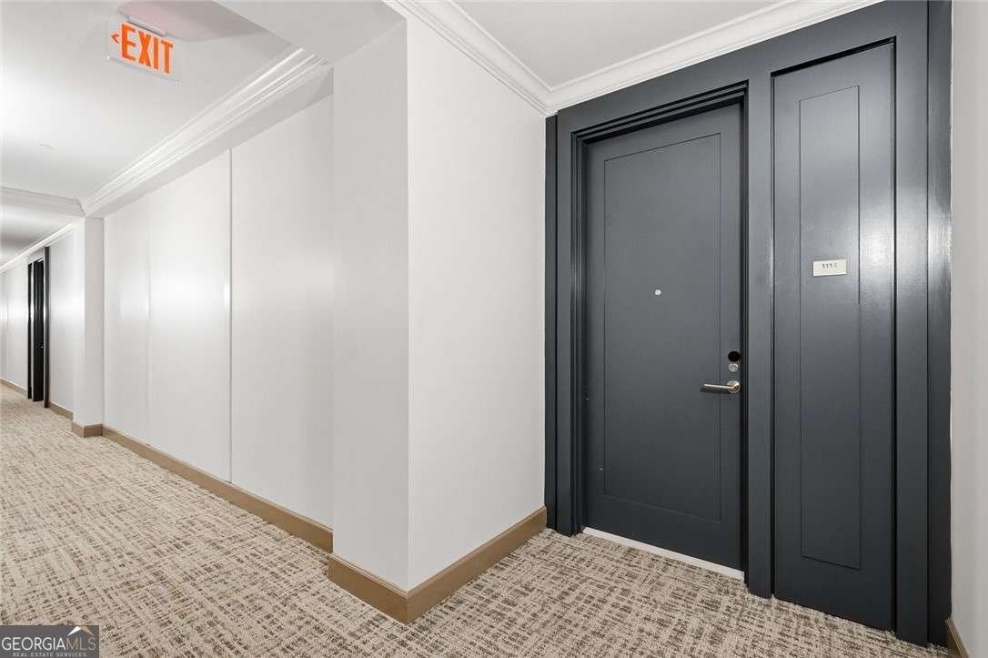 1820 Peachtree Street Atlanta - Photo 64