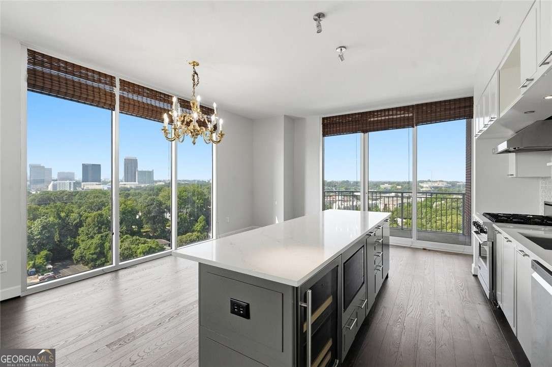 1820 Peachtree Street Atlanta - Photo 7