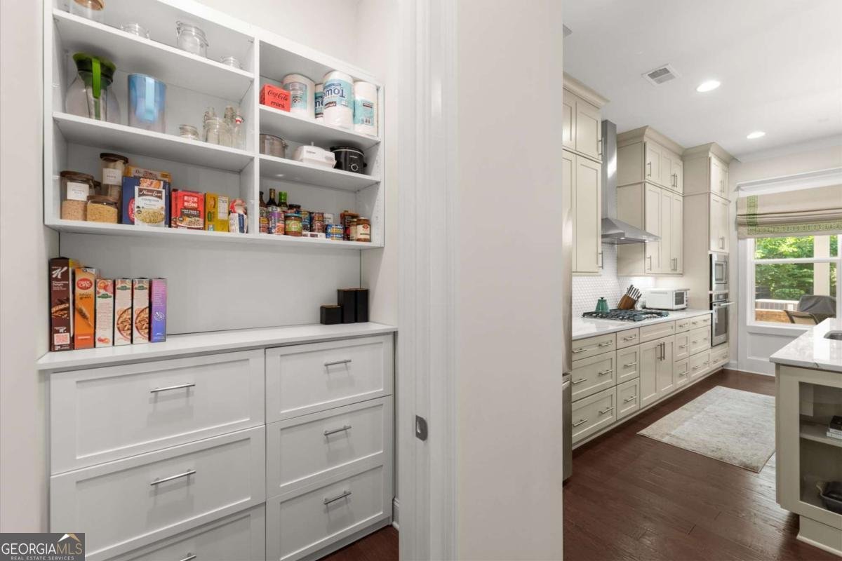 4427 Cheston Bend Roswell - Photo 10
