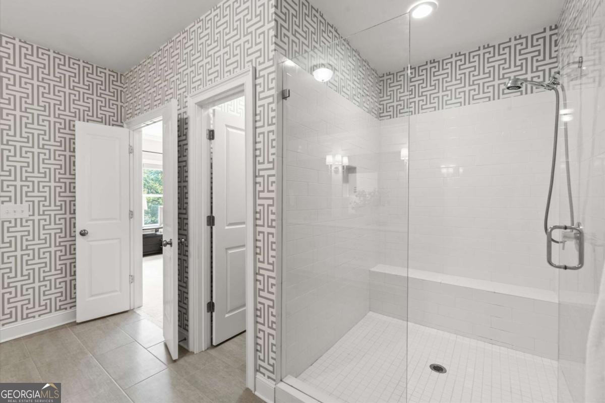 4427 Cheston Bend Roswell - Photo 16