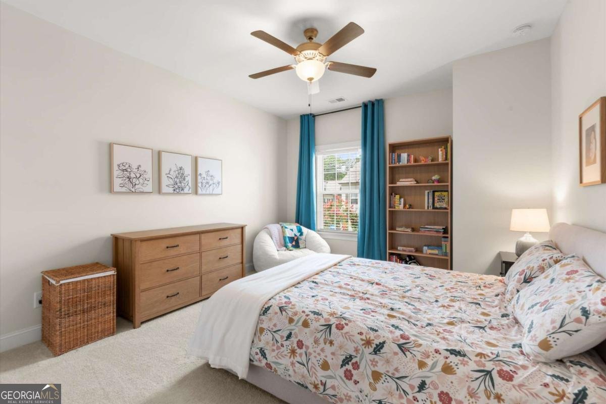 4427 Cheston Bend Roswell - Photo 20