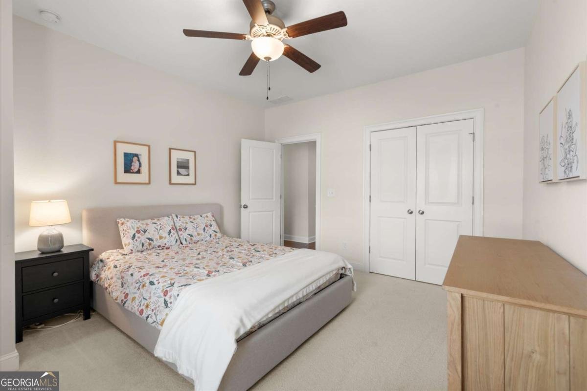 4427 Cheston Bend Roswell - Photo 21