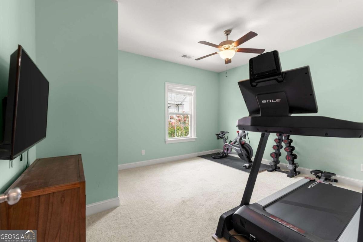 4427 Cheston Bend Roswell - Photo 22