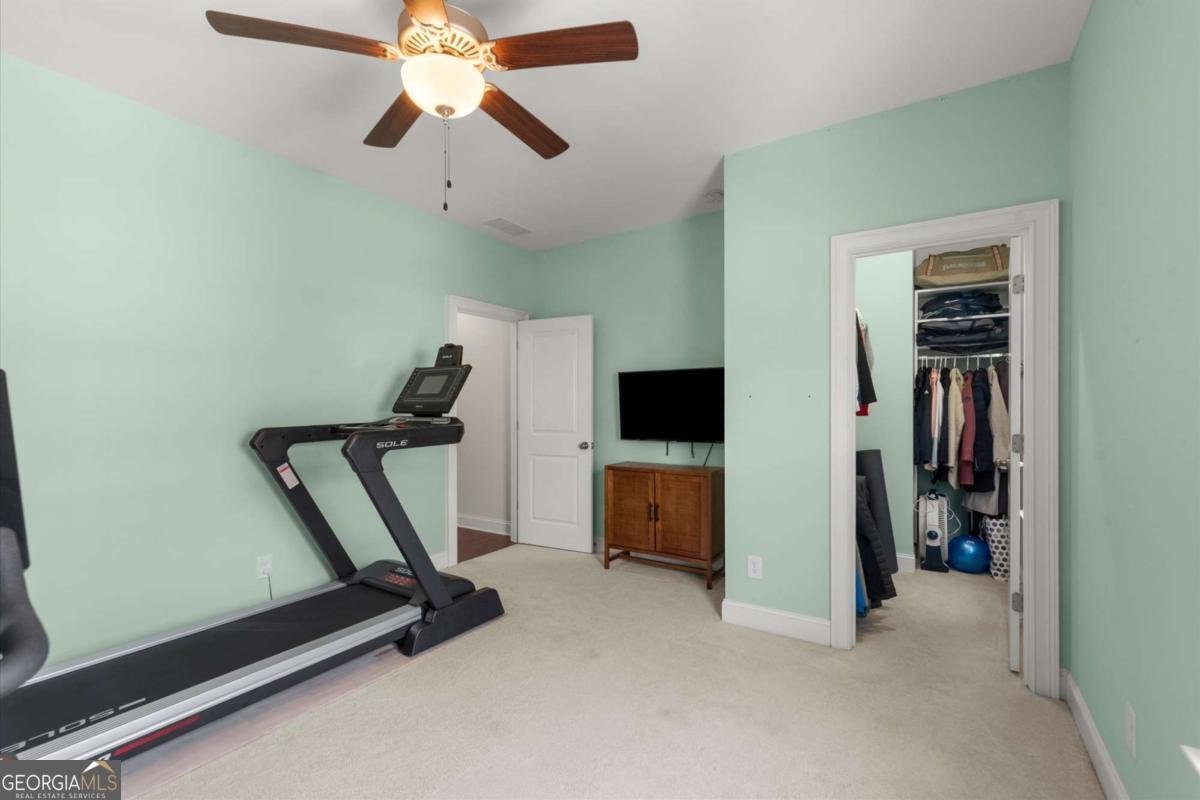 4427 Cheston Bend Roswell - Photo 23