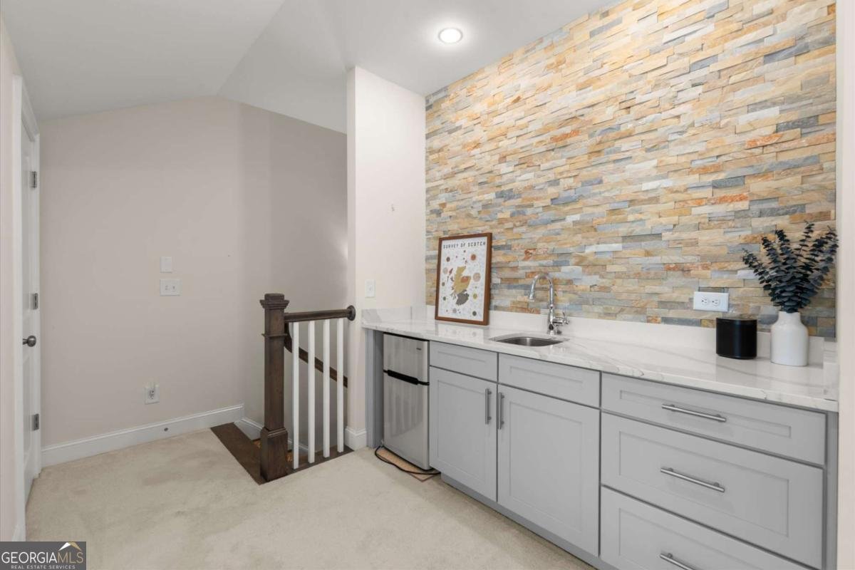 4427 Cheston Bend Roswell - Photo 26