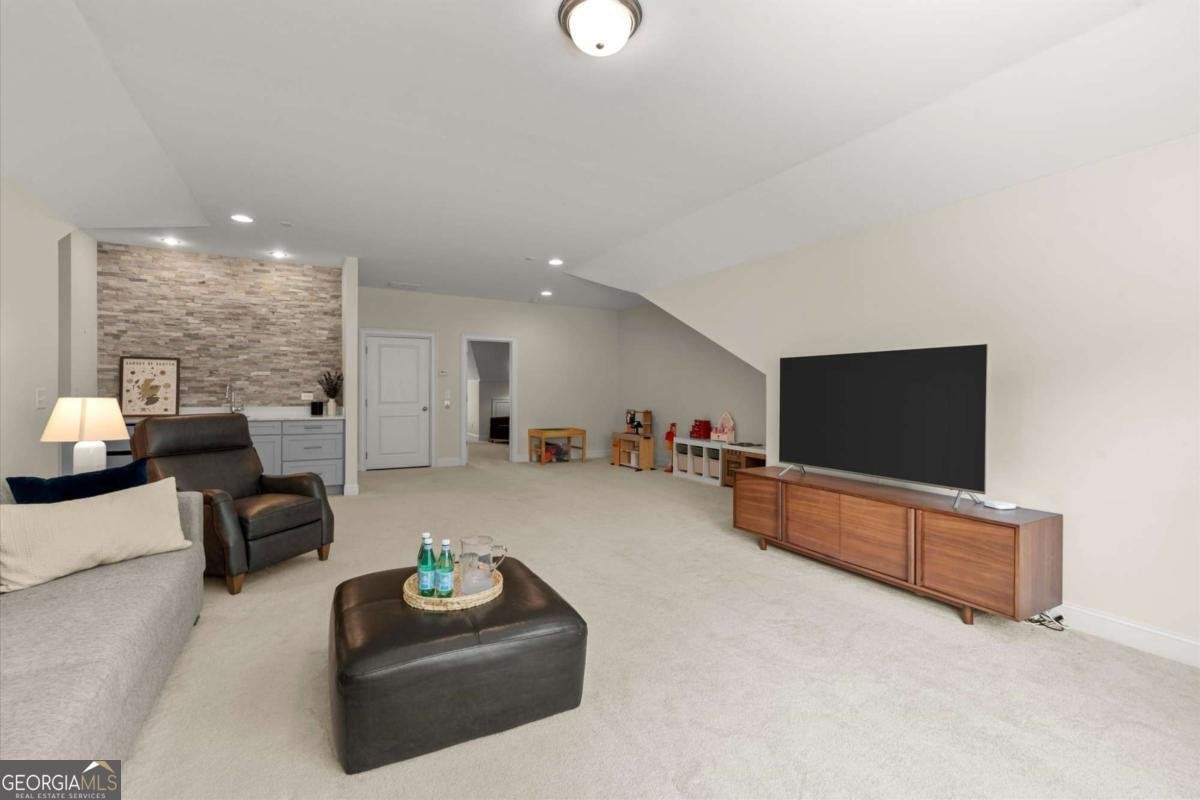 4427 Cheston Bend Roswell - Photo 28