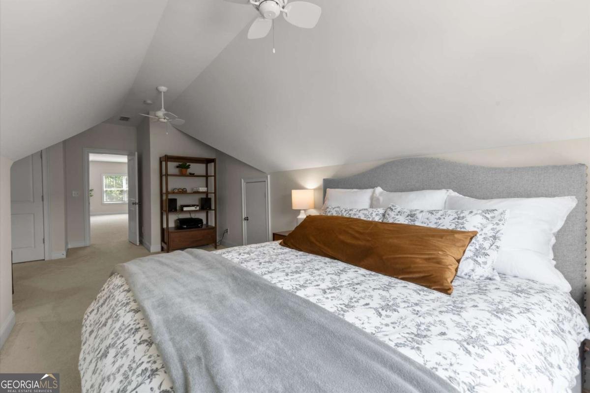 4427 Cheston Bend Roswell - Photo 31