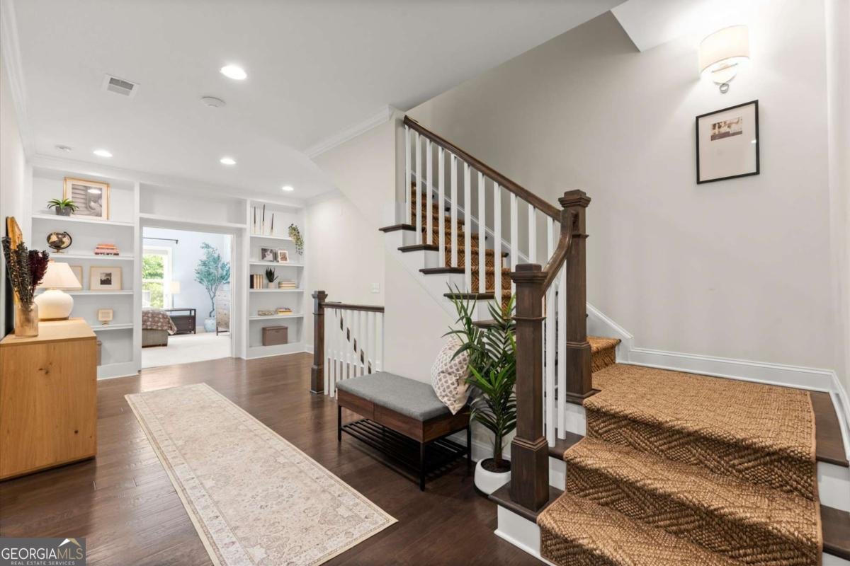 4427 Cheston Bend Roswell - Photo 32