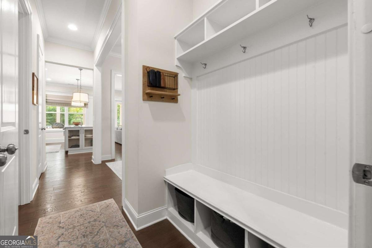 4427 Cheston Bend Roswell - Photo 37