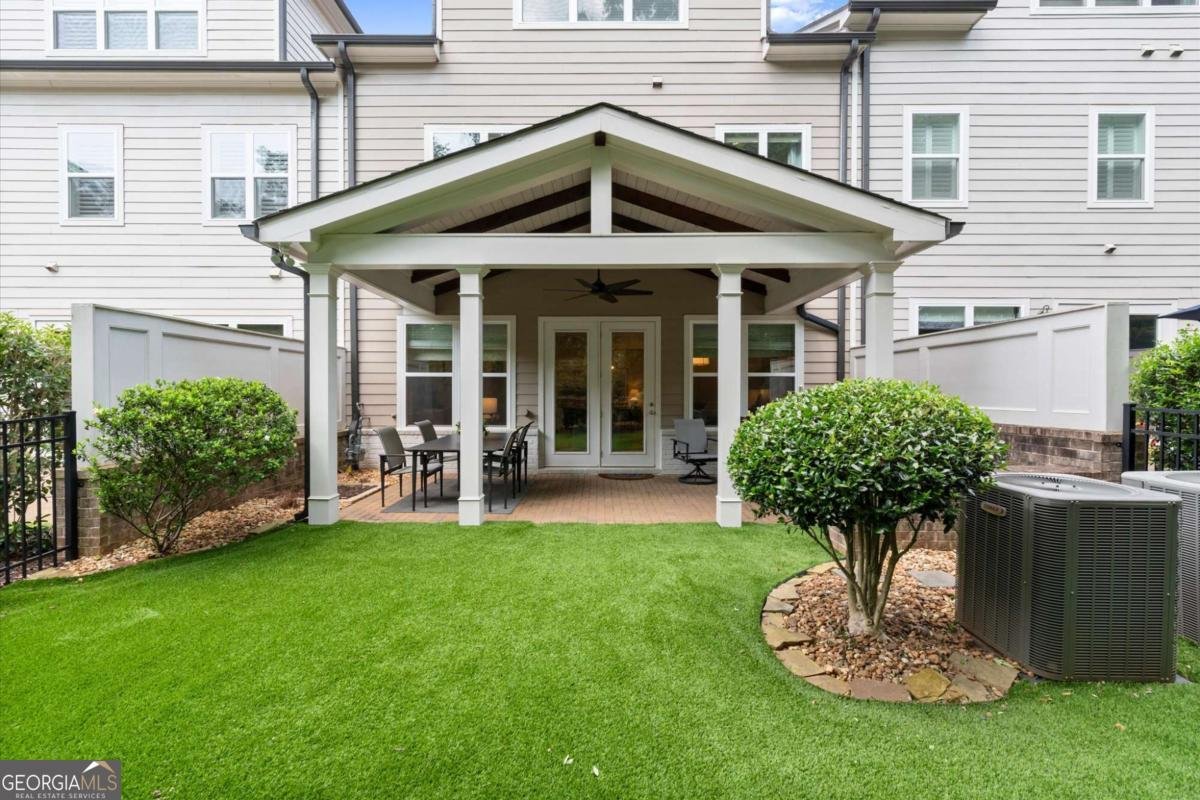 4427 Cheston Bend Roswell - Photo 43