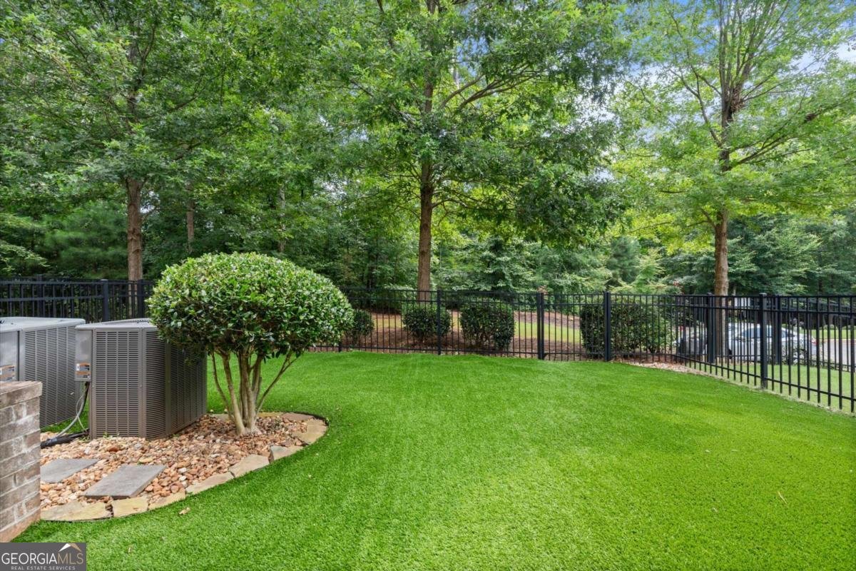 4427 Cheston Bend Roswell - Photo 45