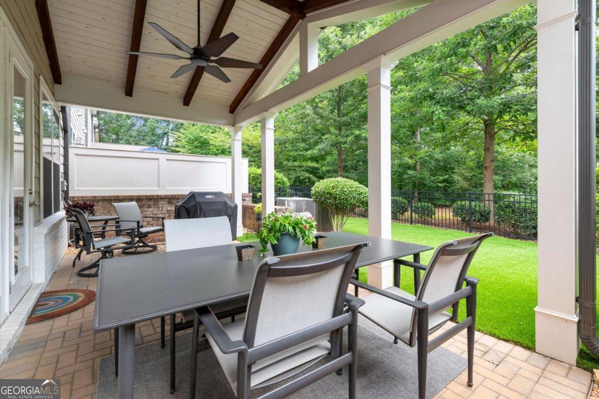 4427 Cheston Bend Roswell - Photo 46
