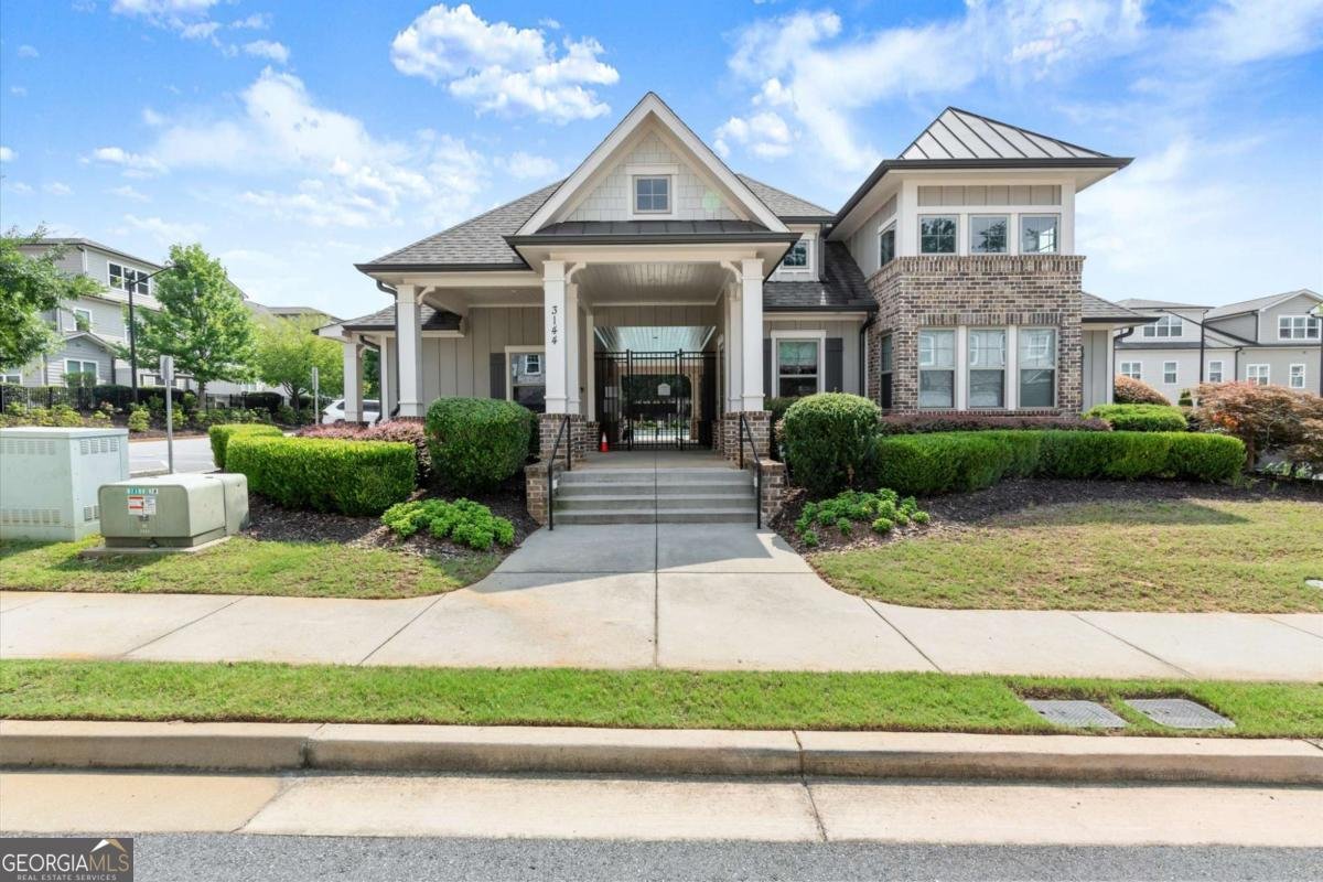 4427 Cheston Bend Roswell - Photo 48