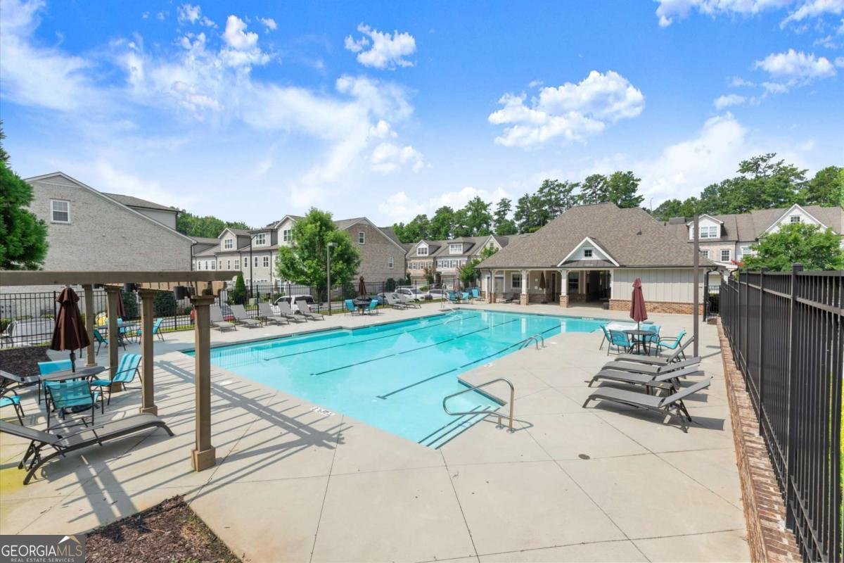 4427 Cheston Bend Roswell - Photo 50