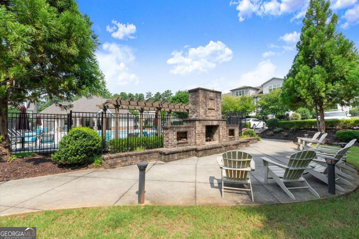4427 Cheston Bend Roswell - Photo 52