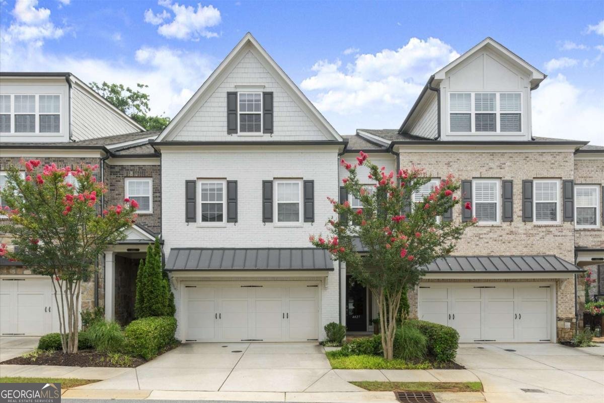 4427 Cheston Bend Roswell - Photo 6