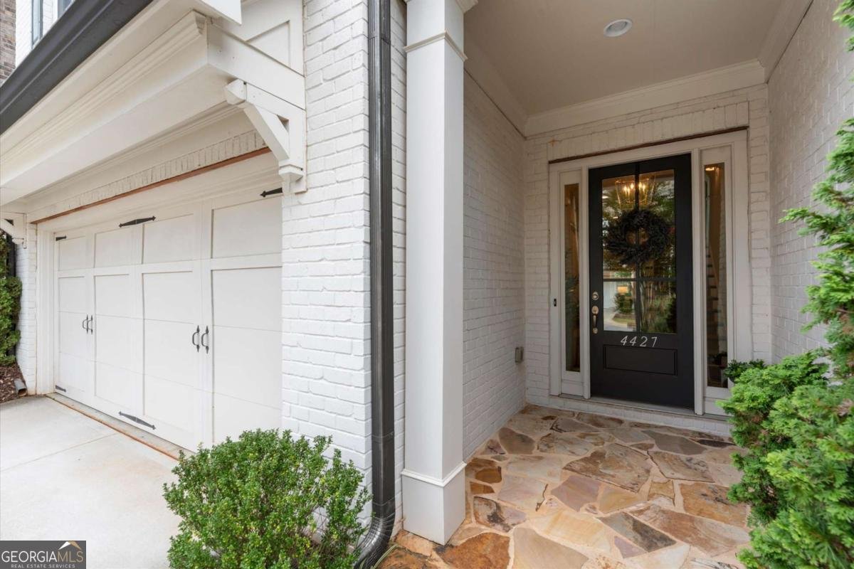 4427 Cheston Bend Roswell - Photo 7