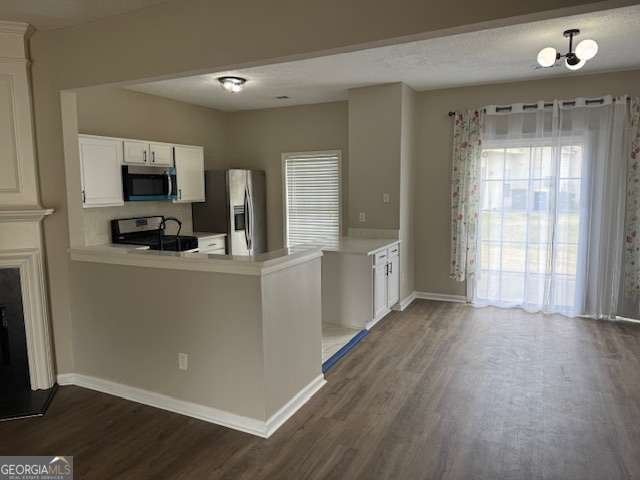 1713 Stanwood Drive Kennesaw - Photo 12