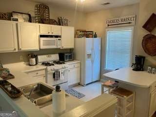 1713 Stanwood Drive Kennesaw - Photo 13