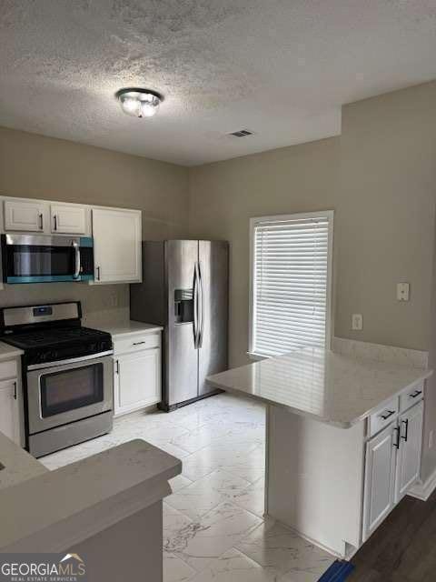 1713 Stanwood Drive Kennesaw - Photo 14
