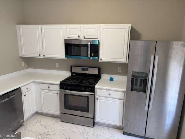 1713 Stanwood Drive Kennesaw - Photo 15